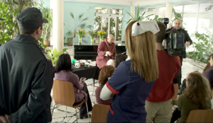 ����������, ������� �������� � ����� ������ � ���������� ������� �� ������ ���� ��������, ���� ������ �� bTV